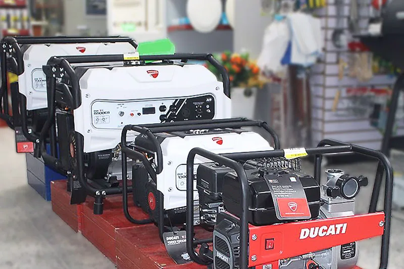FERRELECTRICOS TR Categoria principal Ducati min